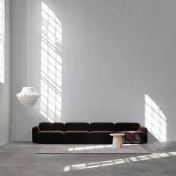 Phantom Pendelleuchte L