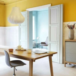 Phantom Pendelleuchte S