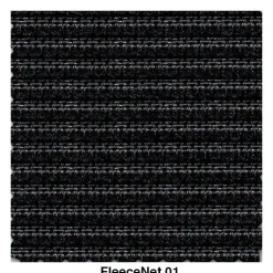 Physix Bürostuhl Gestell Deep Black