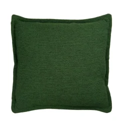 Picnic Kissen 60x60cm