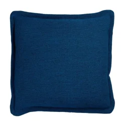 Picnic Kissen 60x60cm