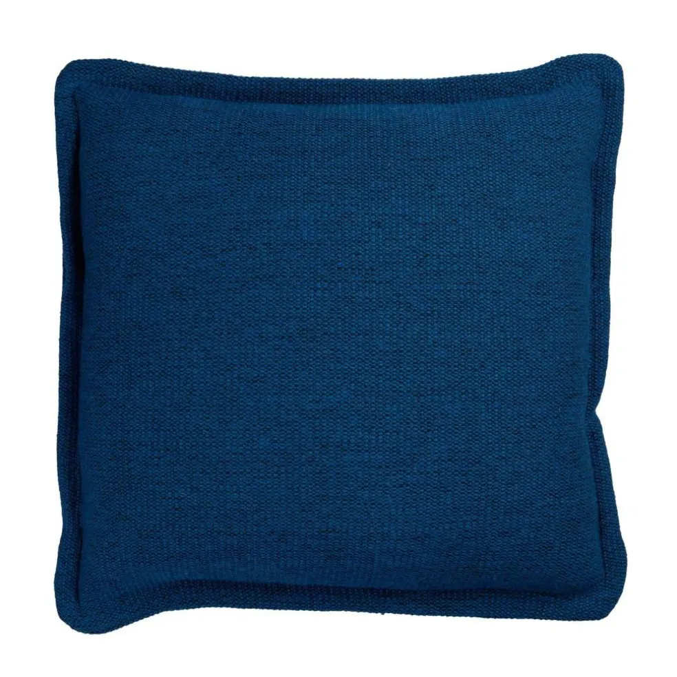 Picnic Kissen 60x60cm