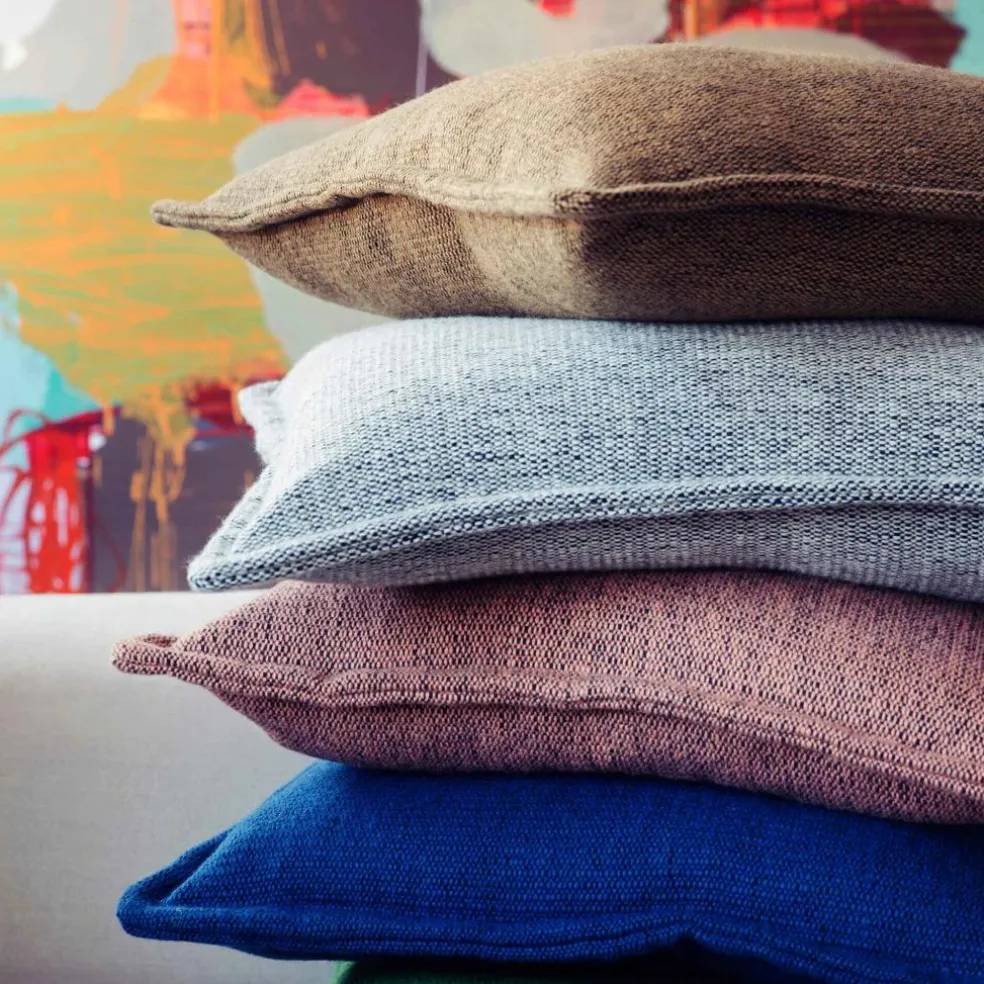 Picnic Kissen 60x60cm