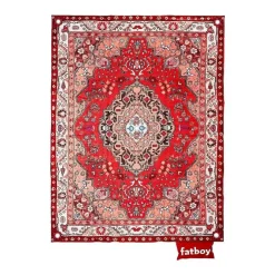 Picnic Lounge Picknickdecke