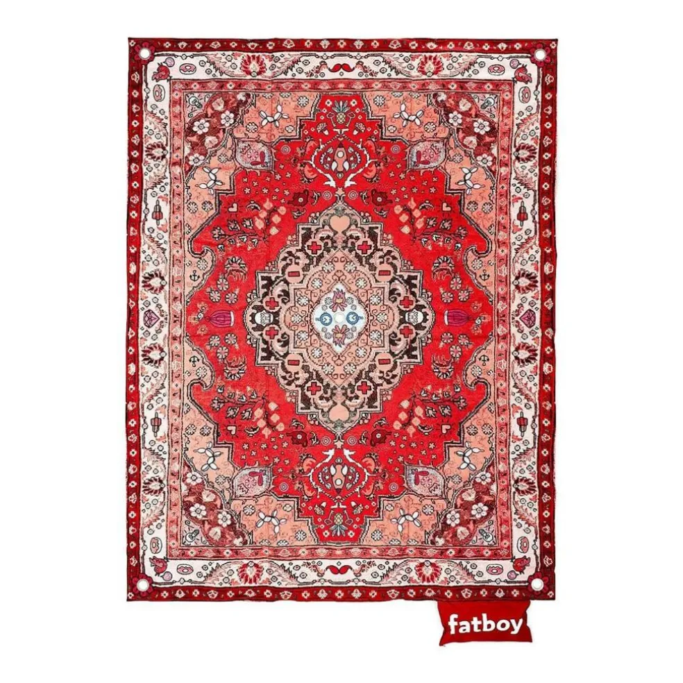 Picnic Lounge Picknickdecke