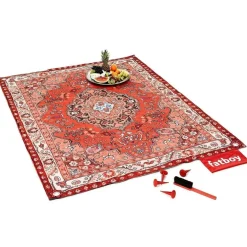 Picnic Lounge Picknickdecke