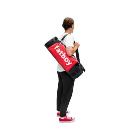 Picnic Lounge Picknickdecke