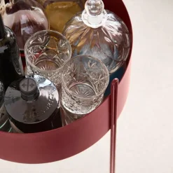 Pidestall Blumentopf L