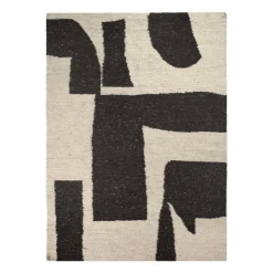 Piece Teppich 200x300cm