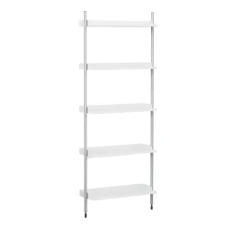 Pier System 111 Regal