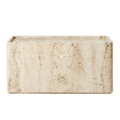 Pietra Beistelltisch L