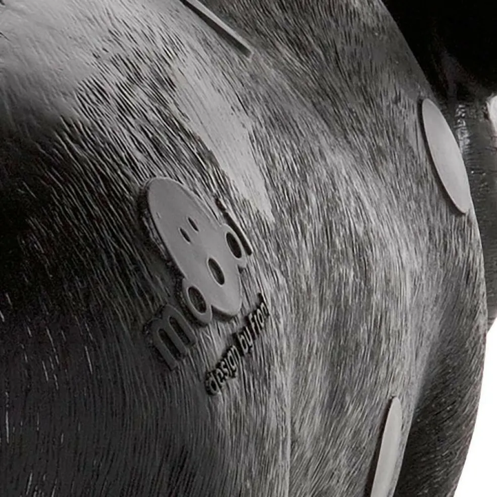 Pig Table Beistelltisch