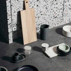 Pilar Dessertteller-Set 2tlg.