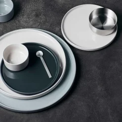 Pilar Dessertteller-Set 2tlg.