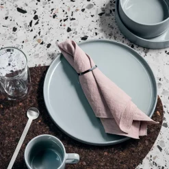 Pilar Dessertteller-Set 2tlg.