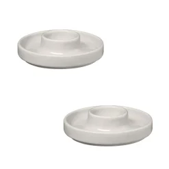 Pilar Eierbecher 2er Set