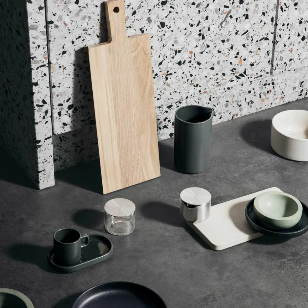 Pilar Espressotassenset 4tlg.