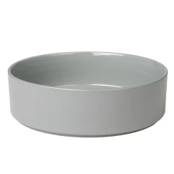 Pilar Schale XL