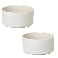 Pilar Schalen Set 2tlg. M