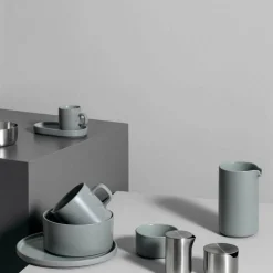 Pilar Schalen Set 2tlg. M