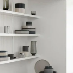 Pilar Servierteller Ø35cm