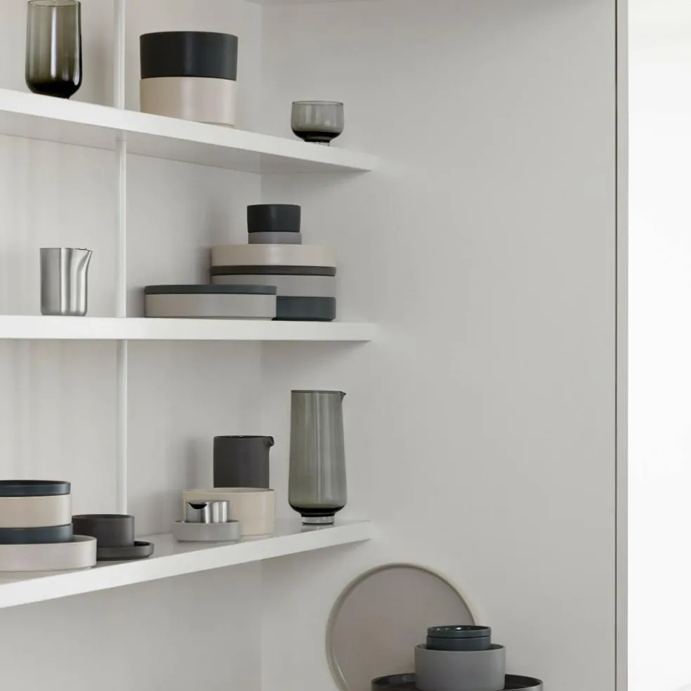 Pilar Servierteller Ø35cm