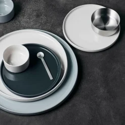 Pilar Snackschalen-Set 4tlg. S