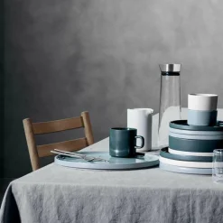 Pilar Snackschalen-Set 4tlg. S