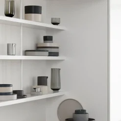 Pilar Tiefer Teller Set 2tlg.