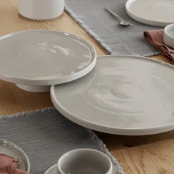 Pilar Tortenplatte S