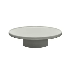 Pilar Tortenplatte S