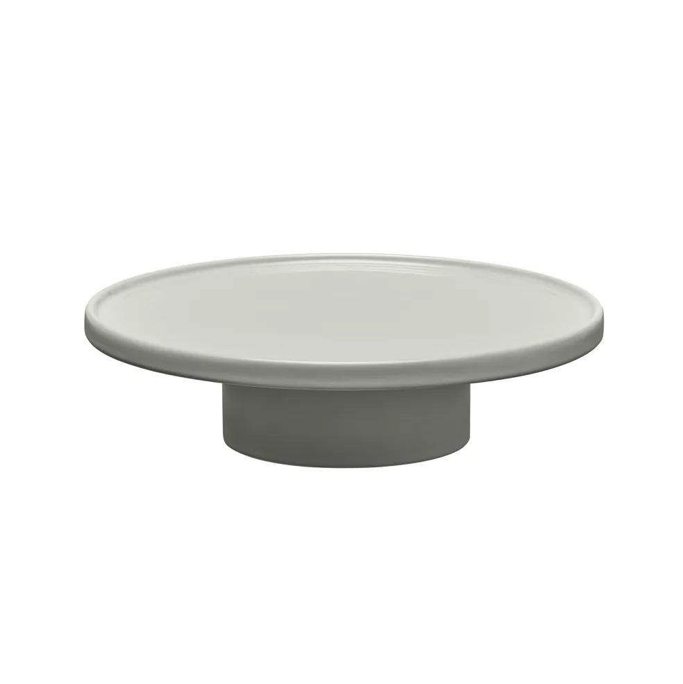 Pilar Tortenplatte S