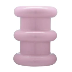 Pilastro Hocker H:46cm