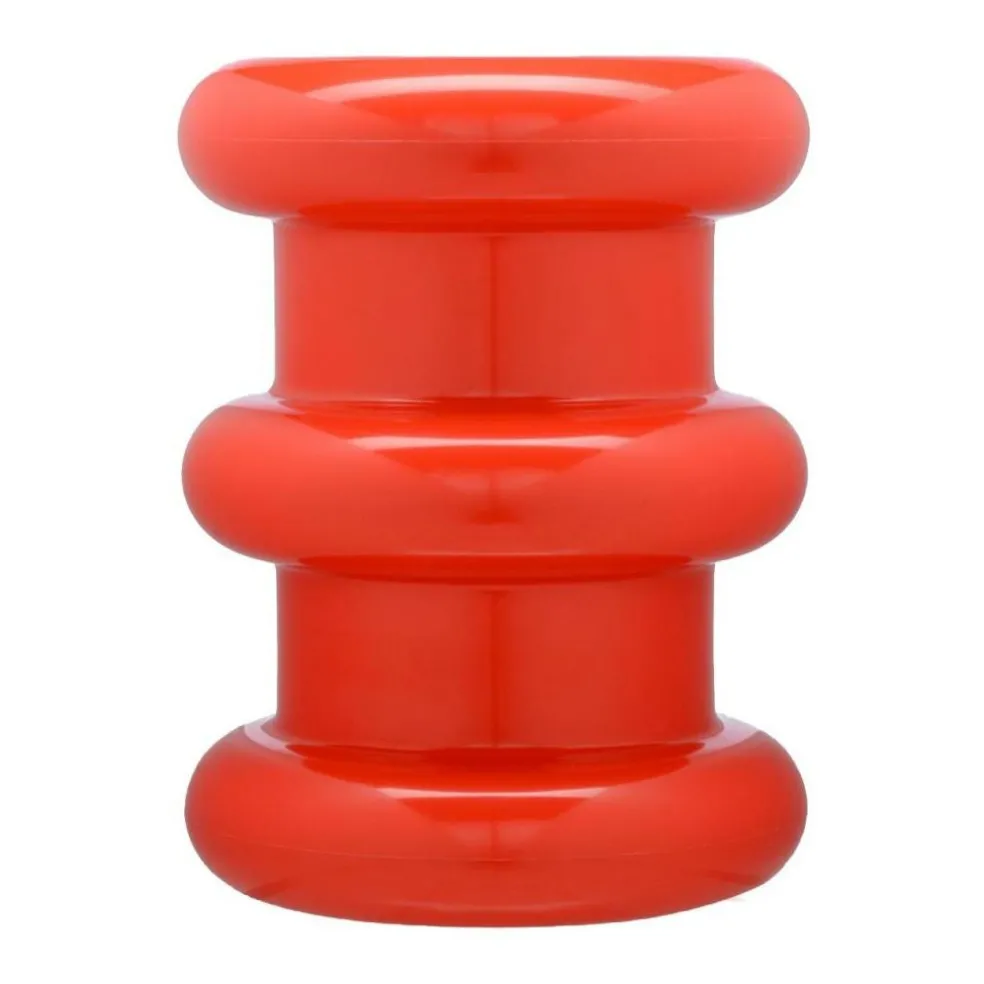 Pilastro Hocker H:46cm