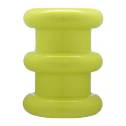 Pilastro Hocker H:46cm