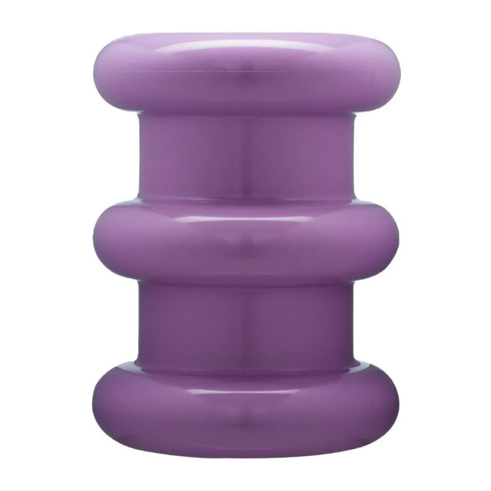 Pilastro Hocker H:46cm