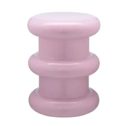 Pilastro Hocker H:46cm