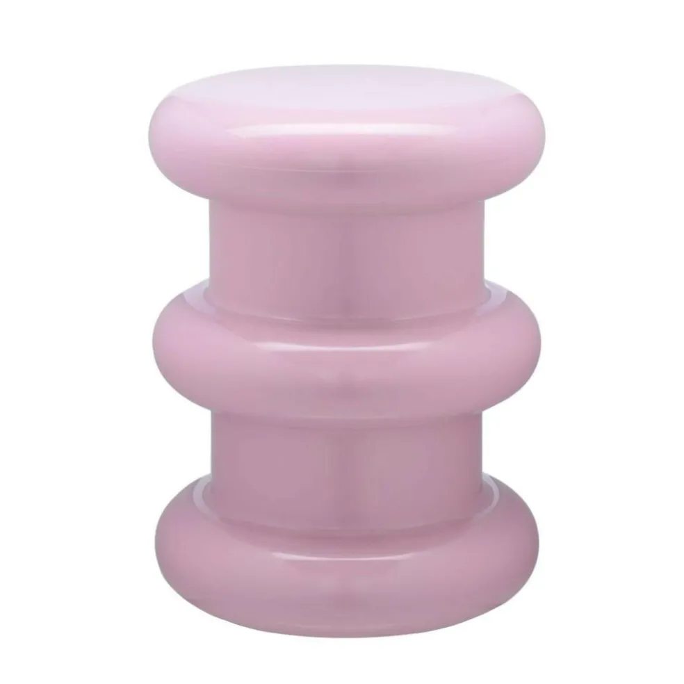 Pilastro Hocker H:46cm