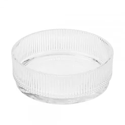 Pilastro Servierschale