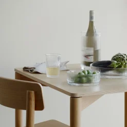 Pilastro Servierschale