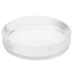 Pilastro Servierschale