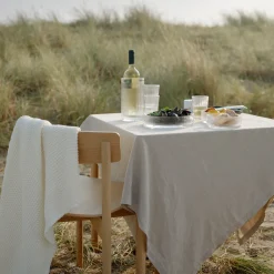 Pilastro Weinkühler