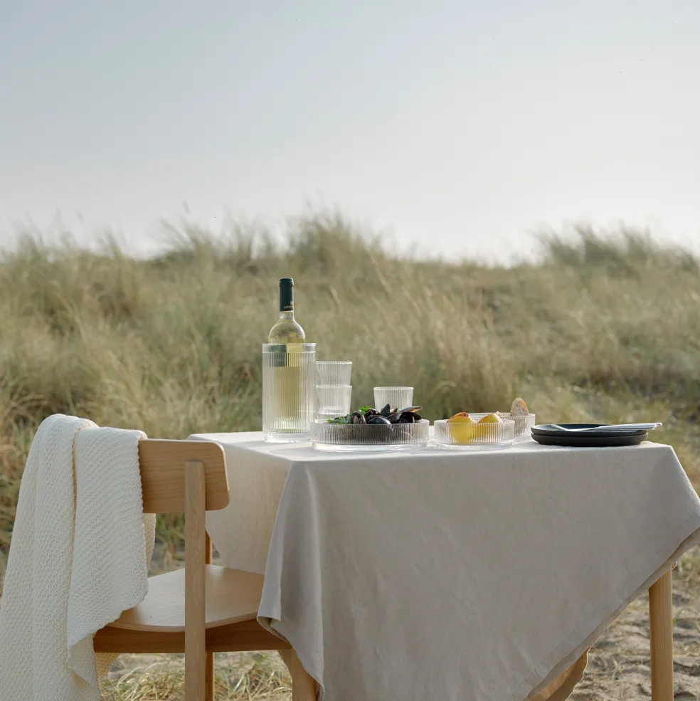 Pilastro Weinkühler