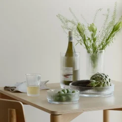 Pilastro Weinkühler