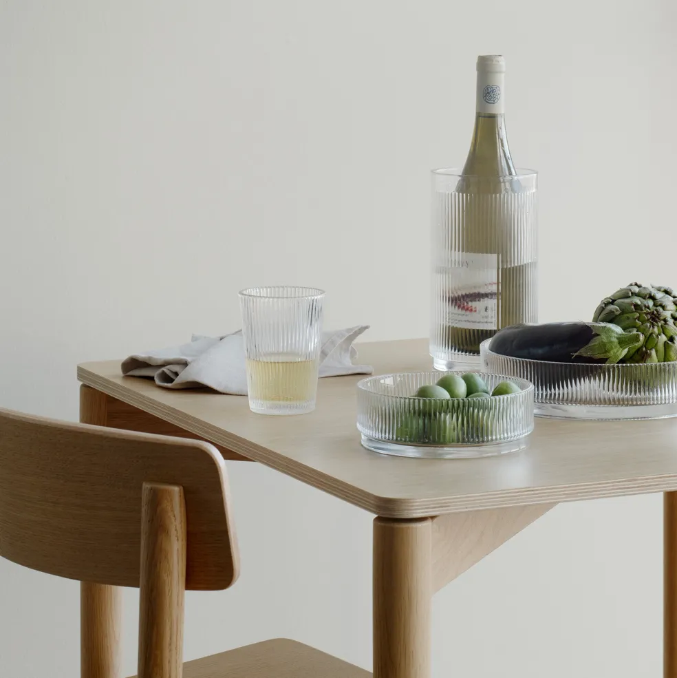 Pilastro Weinkühler