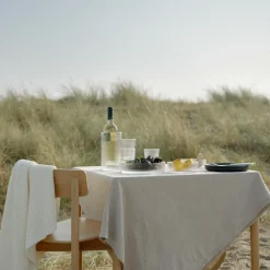 Pilastro Weinkühler