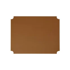 Pillar Aufbewahrungsbox Deckel M