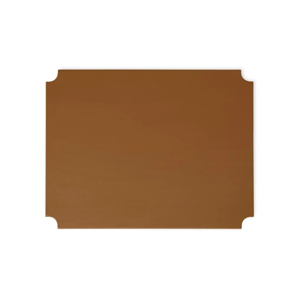 Pillar Aufbewahrungsbox Deckel M