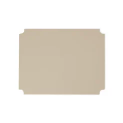 Pillar Aufbewahrungsbox Deckel M