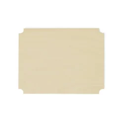 Pillar Aufbewahrungsbox Deckel M